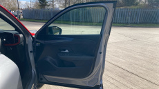 Vauxhall Mokka 1.2 Turbo 100 SRi Premium 5dr Petrol Hatchback